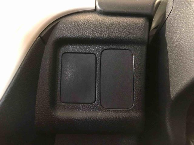 ムーヴＸ　ＳＡ２ＷＤ　衝突被害軽減システム　横滑り防止機能　アイドリングストップ　オートライト　プッシュスタート　スマートキー　オートエアコン　パワステ　パワーウインドウ　電動格納ドアミラー　ＡＢＳ（長野県）の中古車