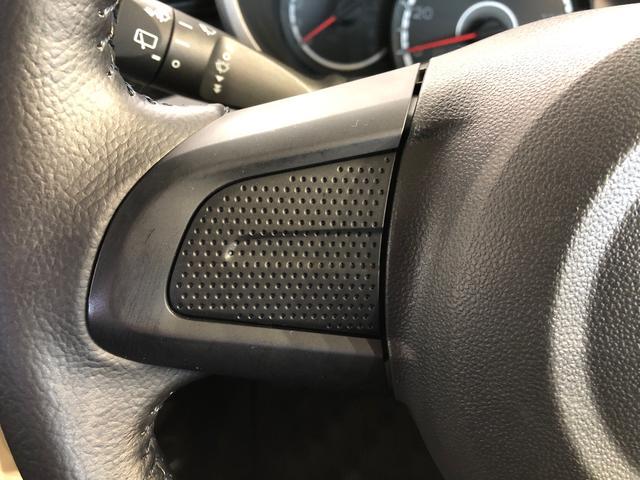 ムーヴＸ　ＳＡ２ＷＤ　衝突被害軽減システム　横滑り防止機能　アイドリングストップ　オートライト　プッシュスタート　スマートキー　オートエアコン　パワステ　パワーウインドウ　電動格納ドアミラー　ＡＢＳ（長野県）の中古車