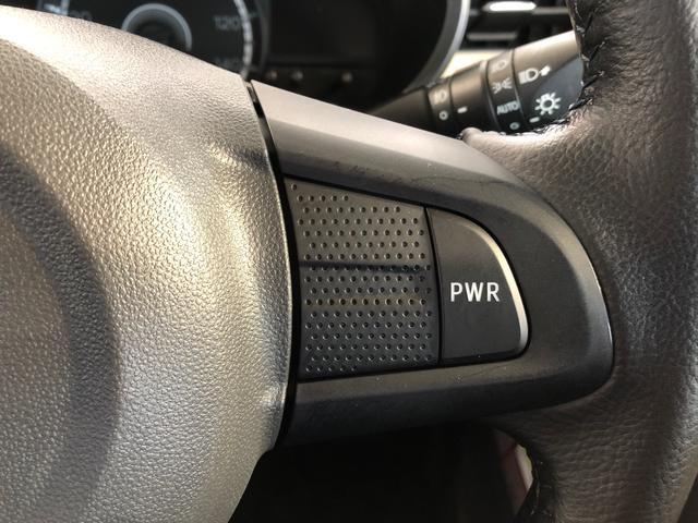 ムーヴＸ　ＳＡ２ＷＤ　衝突被害軽減システム　横滑り防止機能　アイドリングストップ　オートライト　プッシュスタート　スマートキー　オートエアコン　パワステ　パワーウインドウ　電動格納ドアミラー　ＡＢＳ（長野県）の中古車