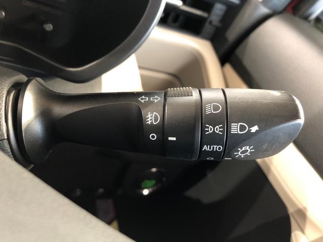 ムーヴＸ　ＳＡ２ＷＤ　衝突被害軽減システム　横滑り防止機能　アイドリングストップ　オートライト　プッシュスタート　スマートキー　オートエアコン　パワステ　パワーウインドウ　電動格納ドアミラー　ＡＢＳ（長野県）の中古車