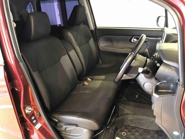 ムーヴカスタムＲＳ　２０ｔｈアニバサリーゴールドＥＤ　ＳＡII４ＷＤ　ターボ　衝突被害軽減システム　横滑り防止機能　アイドリングストップ　オートライト　プッシュスタート　スマートキー　オートエアコン　パワステ　パワーウインドウ　電動格納ドアミラー　ＡＢＳ（長野県）の中古車