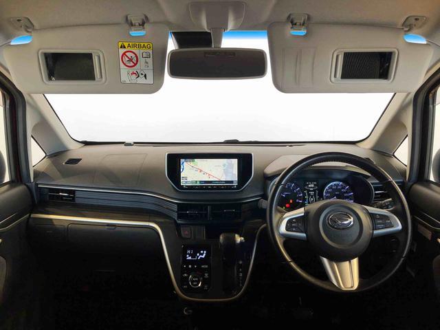 ムーヴカスタムＲＳ　２０ｔｈアニバサリーゴールドＥＤ　ＳＡII４ＷＤ　ターボ　衝突被害軽減システム　横滑り防止機能　アイドリングストップ　オートライト　プッシュスタート　スマートキー　オートエアコン　パワステ　パワーウインドウ　電動格納ドアミラー　ＡＢＳ（長野県）の中古車