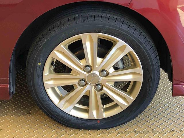 ムーヴカスタムＲＳ　２０ｔｈアニバサリーゴールドＥＤ　ＳＡII４ＷＤ　ターボ　衝突被害軽減システム　横滑り防止機能　アイドリングストップ　オートライト　プッシュスタート　スマートキー　オートエアコン　パワステ　パワーウインドウ　電動格納ドアミラー　ＡＢＳ（長野県）の中古車