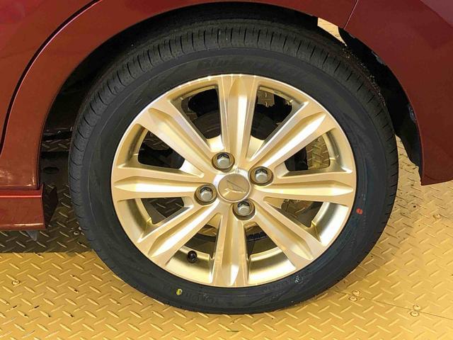 ムーヴカスタムＲＳ　２０ｔｈアニバサリーゴールドＥＤ　ＳＡII４ＷＤ　ターボ　衝突被害軽減システム　横滑り防止機能　アイドリングストップ　オートライト　プッシュスタート　スマートキー　オートエアコン　パワステ　パワーウインドウ　電動格納ドアミラー　ＡＢＳ（長野県）の中古車