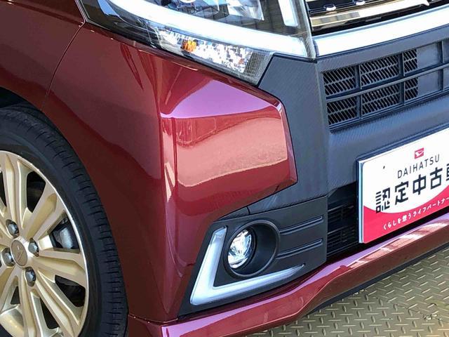 ムーヴカスタムＲＳ　２０ｔｈアニバサリーゴールドＥＤ　ＳＡII４ＷＤ　ターボ　衝突被害軽減システム　横滑り防止機能　アイドリングストップ　オートライト　プッシュスタート　スマートキー　オートエアコン　パワステ　パワーウインドウ　電動格納ドアミラー　ＡＢＳ（長野県）の中古車