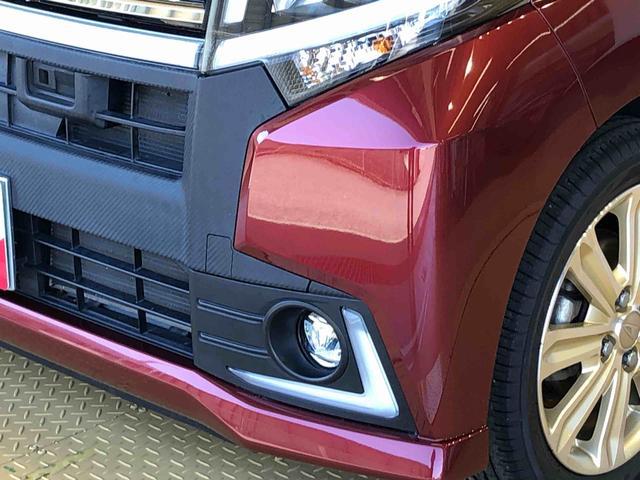 ムーヴカスタムＲＳ　２０ｔｈアニバサリーゴールドＥＤ　ＳＡII４ＷＤ　ターボ　衝突被害軽減システム　横滑り防止機能　アイドリングストップ　オートライト　プッシュスタート　スマートキー　オートエアコン　パワステ　パワーウインドウ　電動格納ドアミラー　ＡＢＳ（長野県）の中古車