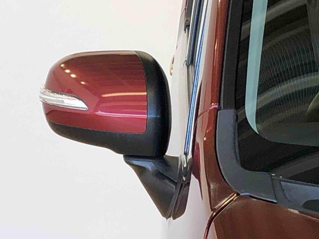 ムーヴカスタムＲＳ　２０ｔｈアニバサリーゴールドＥＤ　ＳＡII４ＷＤ　ターボ　衝突被害軽減システム　横滑り防止機能　アイドリングストップ　オートライト　プッシュスタート　スマートキー　オートエアコン　パワステ　パワーウインドウ　電動格納ドアミラー　ＡＢＳ（長野県）の中古車