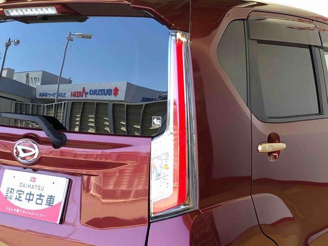 ムーヴカスタムＲＳ　２０ｔｈアニバサリーゴールドＥＤ　ＳＡII４ＷＤ　ターボ　衝突被害軽減システム　横滑り防止機能　アイドリングストップ　オートライト　プッシュスタート　スマートキー　オートエアコン　パワステ　パワーウインドウ　電動格納ドアミラー　ＡＢＳ（長野県）の中古車