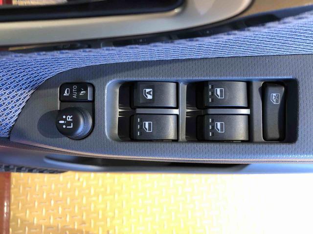 ムーヴカスタムＲＳ　２０ｔｈアニバサリーゴールドＥＤ　ＳＡII４ＷＤ　ターボ　衝突被害軽減システム　横滑り防止機能　アイドリングストップ　オートライト　プッシュスタート　スマートキー　オートエアコン　パワステ　パワーウインドウ　電動格納ドアミラー　ＡＢＳ（長野県）の中古車