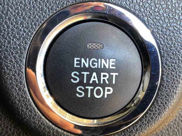 ムーヴカスタムＲＳ　２０ｔｈアニバサリーゴールドＥＤ　ＳＡII４ＷＤ　ターボ　衝突被害軽減システム　横滑り防止機能　アイドリングストップ　オートライト　プッシュスタート　スマートキー　オートエアコン　パワステ　パワーウインドウ　電動格納ドアミラー　ＡＢＳ（長野県）の中古車