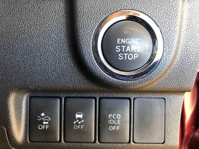 ムーヴカスタムＲＳ　２０ｔｈアニバサリーゴールドＥＤ　ＳＡII４ＷＤ　ターボ　衝突被害軽減システム　横滑り防止機能　アイドリングストップ　オートライト　プッシュスタート　スマートキー　オートエアコン　パワステ　パワーウインドウ　電動格納ドアミラー　ＡＢＳ（長野県）の中古車