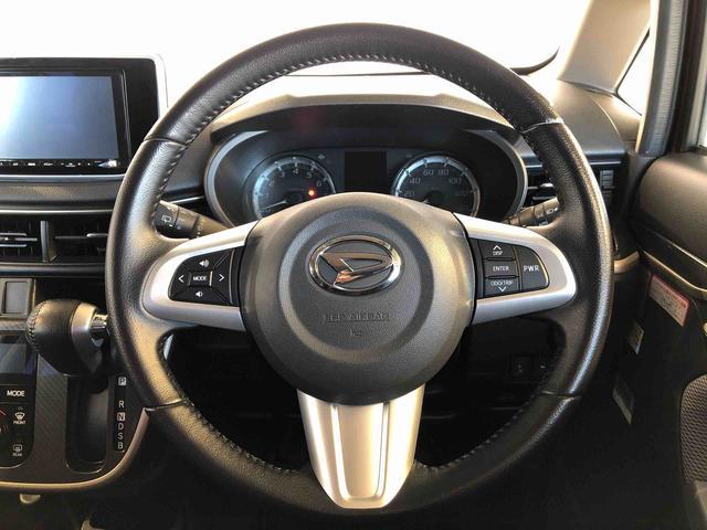 ムーヴカスタムＲＳ　２０ｔｈアニバサリーゴールドＥＤ　ＳＡII４ＷＤ　ターボ　衝突被害軽減システム　横滑り防止機能　アイドリングストップ　オートライト　プッシュスタート　スマートキー　オートエアコン　パワステ　パワーウインドウ　電動格納ドアミラー　ＡＢＳ（長野県）の中古車