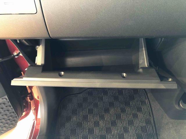 ムーヴカスタムＲＳ　２０ｔｈアニバサリーゴールドＥＤ　ＳＡII４ＷＤ　ターボ　衝突被害軽減システム　横滑り防止機能　アイドリングストップ　オートライト　プッシュスタート　スマートキー　オートエアコン　パワステ　パワーウインドウ　電動格納ドアミラー　ＡＢＳ（長野県）の中古車