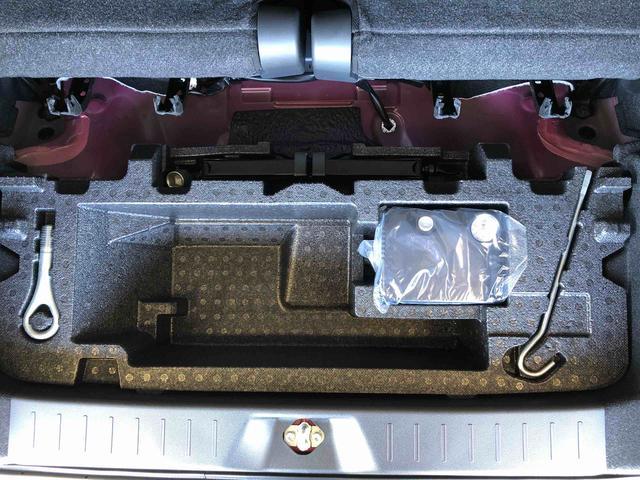 ムーヴカスタムＲＳ　２０ｔｈアニバサリーゴールドＥＤ　ＳＡII４ＷＤ　ターボ　衝突被害軽減システム　横滑り防止機能　アイドリングストップ　オートライト　プッシュスタート　スマートキー　オートエアコン　パワステ　パワーウインドウ　電動格納ドアミラー　ＡＢＳ（長野県）の中古車