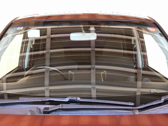 ムーヴカスタムＲＳ　２０ｔｈアニバサリーゴールドＥＤ　ＳＡII４ＷＤ　ターボ　衝突被害軽減システム　横滑り防止機能　アイドリングストップ　オートライト　プッシュスタート　スマートキー　オートエアコン　パワステ　パワーウインドウ　電動格納ドアミラー　ＡＢＳ（長野県）の中古車