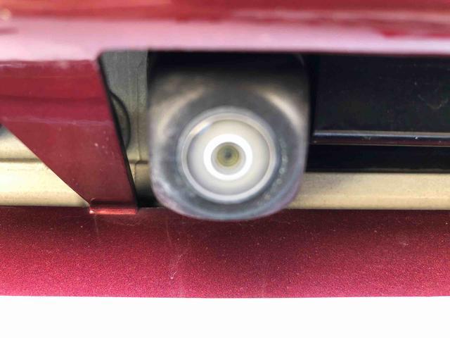 ムーヴカスタムＲＳ　２０ｔｈアニバサリーゴールドＥＤ　ＳＡII４ＷＤ　ターボ　衝突被害軽減システム　横滑り防止機能　アイドリングストップ　オートライト　プッシュスタート　スマートキー　オートエアコン　パワステ　パワーウインドウ　電動格納ドアミラー　ＡＢＳ（長野県）の中古車