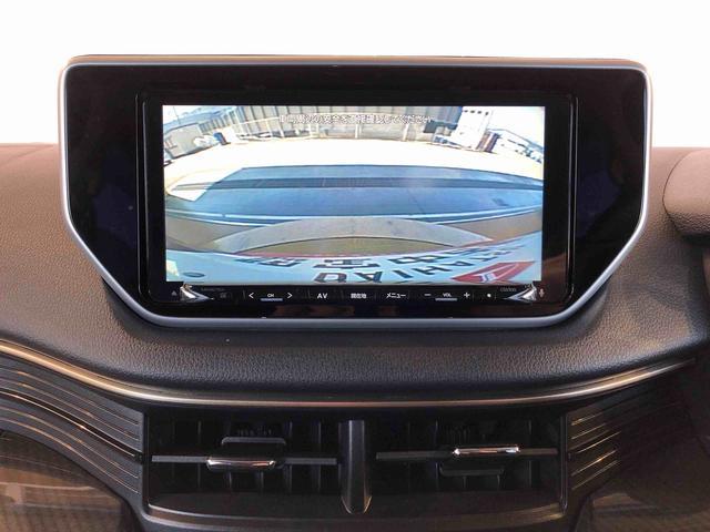 ムーヴカスタムＲＳ　２０ｔｈアニバサリーゴールドＥＤ　ＳＡII４ＷＤ　ターボ　衝突被害軽減システム　横滑り防止機能　アイドリングストップ　オートライト　プッシュスタート　スマートキー　オートエアコン　パワステ　パワーウインドウ　電動格納ドアミラー　ＡＢＳ（長野県）の中古車