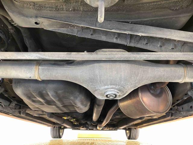 ムーヴカスタムＲＳ　２０ｔｈアニバサリーゴールドＥＤ　ＳＡII４ＷＤ　ターボ　衝突被害軽減システム　横滑り防止機能　アイドリングストップ　オートライト　プッシュスタート　スマートキー　オートエアコン　パワステ　パワーウインドウ　電動格納ドアミラー　ＡＢＳ（長野県）の中古車