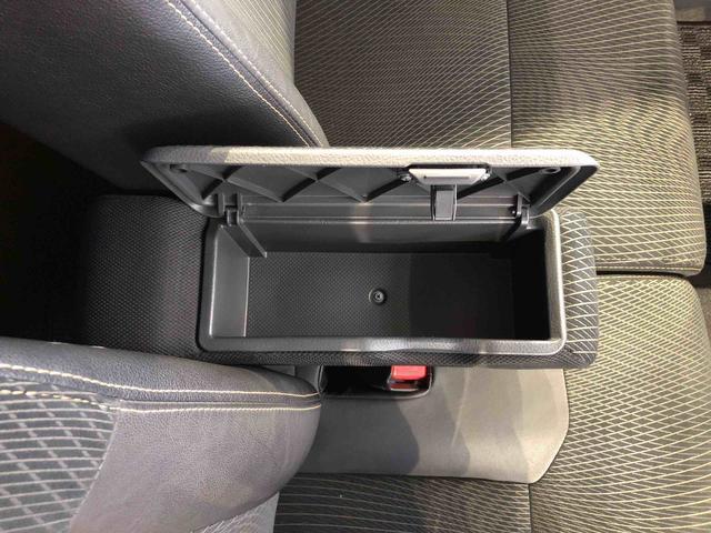 ムーヴカスタムＲＳ　２０ｔｈアニバサリーゴールドＥＤ　ＳＡII４ＷＤ　ターボ　衝突被害軽減システム　横滑り防止機能　アイドリングストップ　オートライト　プッシュスタート　スマートキー　オートエアコン　パワステ　パワーウインドウ　電動格納ドアミラー　ＡＢＳ（長野県）の中古車