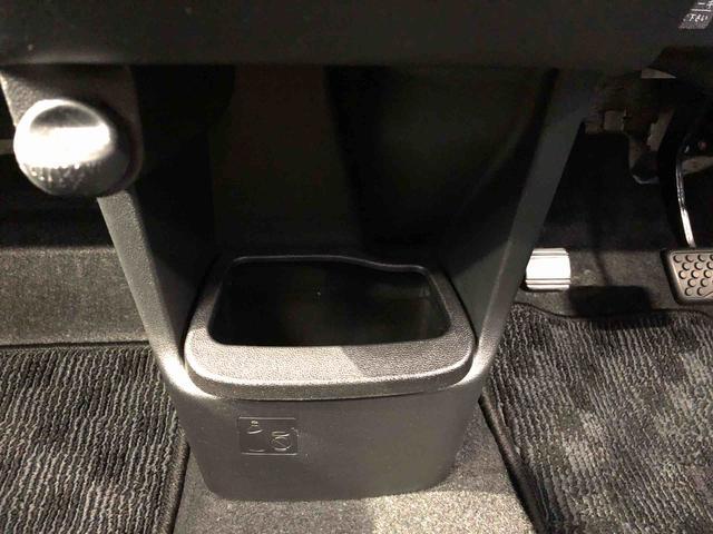 ムーヴカスタムＲＳ　２０ｔｈアニバサリーゴールドＥＤ　ＳＡII４ＷＤ　ターボ　衝突被害軽減システム　横滑り防止機能　アイドリングストップ　オートライト　プッシュスタート　スマートキー　オートエアコン　パワステ　パワーウインドウ　電動格納ドアミラー　ＡＢＳ（長野県）の中古車