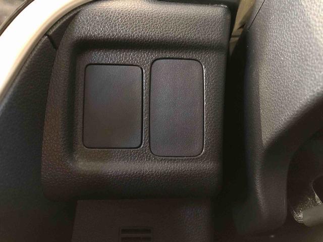 ムーヴカスタムＲＳ　２０ｔｈアニバサリーゴールドＥＤ　ＳＡII４ＷＤ　ターボ　衝突被害軽減システム　横滑り防止機能　アイドリングストップ　オートライト　プッシュスタート　スマートキー　オートエアコン　パワステ　パワーウインドウ　電動格納ドアミラー　ＡＢＳ（長野県）の中古車