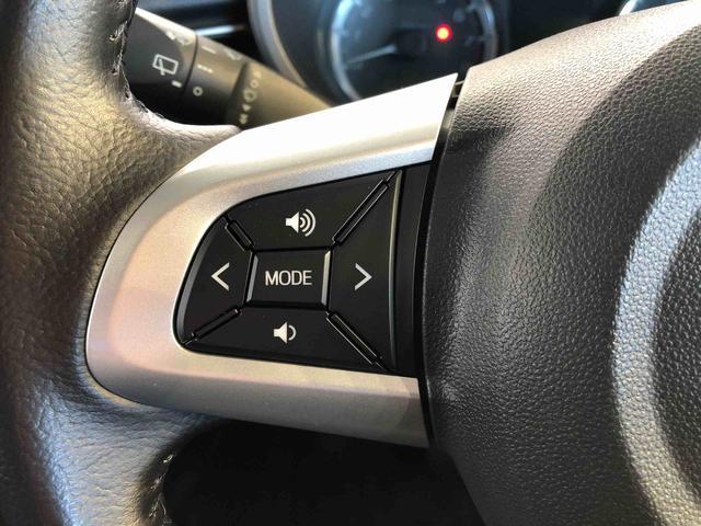 ムーヴカスタムＲＳ　２０ｔｈアニバサリーゴールドＥＤ　ＳＡII４ＷＤ　ターボ　衝突被害軽減システム　横滑り防止機能　アイドリングストップ　オートライト　プッシュスタート　スマートキー　オートエアコン　パワステ　パワーウインドウ　電動格納ドアミラー　ＡＢＳ（長野県）の中古車