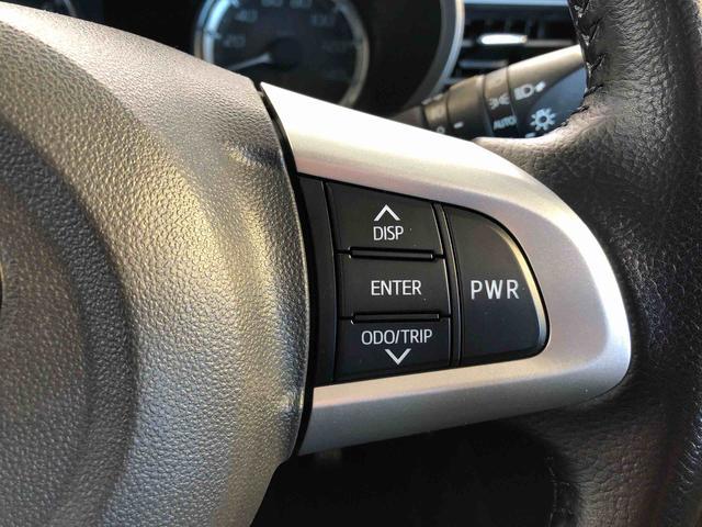 ムーヴカスタムＲＳ　２０ｔｈアニバサリーゴールドＥＤ　ＳＡII４ＷＤ　ターボ　衝突被害軽減システム　横滑り防止機能　アイドリングストップ　オートライト　プッシュスタート　スマートキー　オートエアコン　パワステ　パワーウインドウ　電動格納ドアミラー　ＡＢＳ（長野県）の中古車