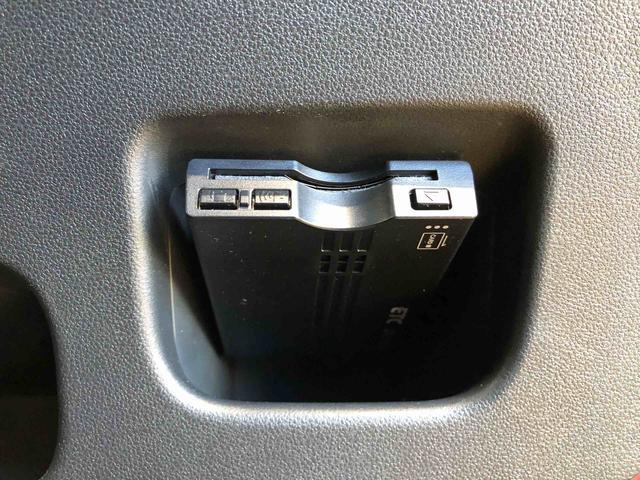 ムーヴカスタムＲＳ　２０ｔｈアニバサリーゴールドＥＤ　ＳＡII４ＷＤ　ターボ　衝突被害軽減システム　横滑り防止機能　アイドリングストップ　オートライト　プッシュスタート　スマートキー　オートエアコン　パワステ　パワーウインドウ　電動格納ドアミラー　ＡＢＳ（長野県）の中古車