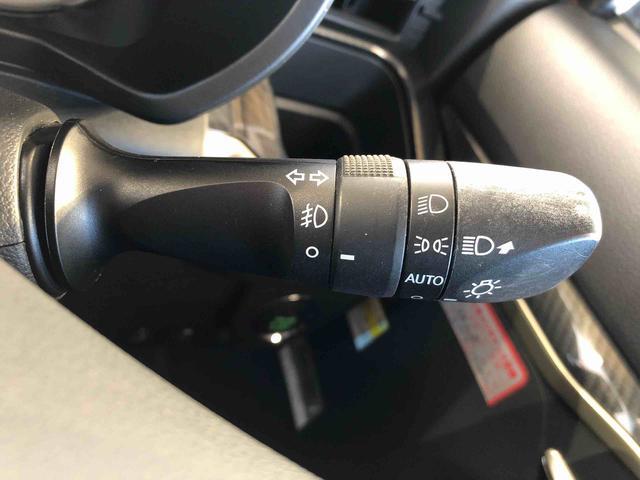 ムーヴカスタムＲＳ　２０ｔｈアニバサリーゴールドＥＤ　ＳＡII４ＷＤ　ターボ　衝突被害軽減システム　横滑り防止機能　アイドリングストップ　オートライト　プッシュスタート　スマートキー　オートエアコン　パワステ　パワーウインドウ　電動格納ドアミラー　ＡＢＳ（長野県）の中古車