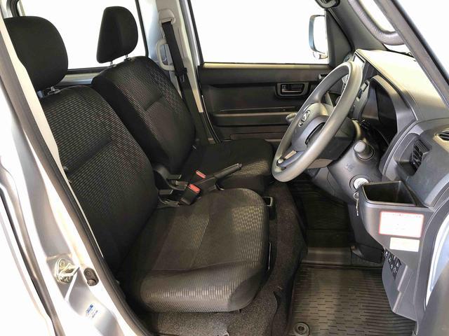 ハイゼットカーゴクルーズ４ＷＤ　プッシュスタートエンジン　キーフリーシステム　エアコン　パワステ　電動格納ドアミラー　パワードアロック　　衝突被害軽減システム　横滑り防止機能　アイドリングストップ　ＡＢＳ（長野県）の中古車