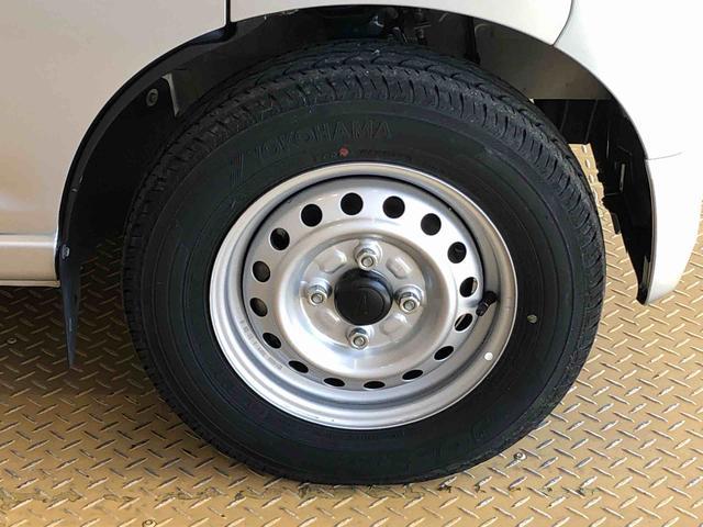 ハイゼットカーゴクルーズ４ＷＤ　プッシュスタートエンジン　キーフリーシステム　エアコン　パワステ　電動格納ドアミラー　パワードアロック　　衝突被害軽減システム　横滑り防止機能　アイドリングストップ　ＡＢＳ（長野県）の中古車