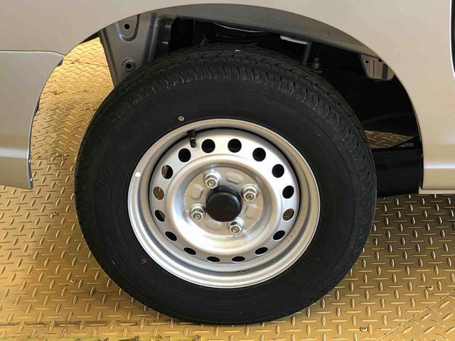 ハイゼットカーゴクルーズ４ＷＤ　プッシュスタートエンジン　キーフリーシステム　エアコン　パワステ　電動格納ドアミラー　パワードアロック　　衝突被害軽減システム　横滑り防止機能　アイドリングストップ　ＡＢＳ（長野県）の中古車