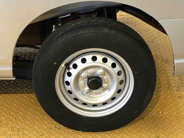 ハイゼットカーゴクルーズ４ＷＤ　プッシュスタートエンジン　キーフリーシステム　エアコン　パワステ　電動格納ドアミラー　パワードアロック　　衝突被害軽減システム　横滑り防止機能　アイドリングストップ　ＡＢＳ（長野県）の中古車