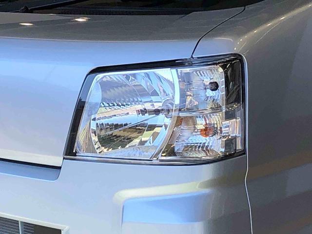 ハイゼットカーゴクルーズ４ＷＤ　プッシュスタートエンジン　キーフリーシステム　エアコン　パワステ　電動格納ドアミラー　パワードアロック　　衝突被害軽減システム　横滑り防止機能　アイドリングストップ　ＡＢＳ（長野県）の中古車