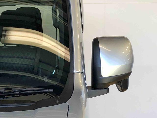 ハイゼットカーゴクルーズ４ＷＤ　プッシュスタートエンジン　キーフリーシステム　エアコン　パワステ　電動格納ドアミラー　パワードアロック　　衝突被害軽減システム　横滑り防止機能　アイドリングストップ　ＡＢＳ（長野県）の中古車