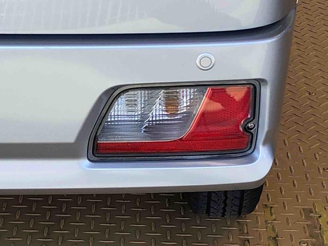 ハイゼットカーゴクルーズ４ＷＤ　プッシュスタートエンジン　キーフリーシステム　エアコン　パワステ　電動格納ドアミラー　パワードアロック　　衝突被害軽減システム　横滑り防止機能　アイドリングストップ　ＡＢＳ（長野県）の中古車