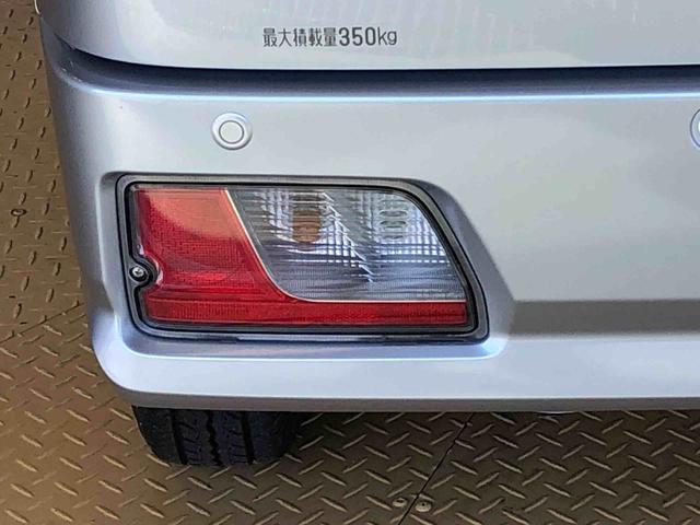 ハイゼットカーゴクルーズ４ＷＤ　プッシュスタートエンジン　キーフリーシステム　エアコン　パワステ　電動格納ドアミラー　パワードアロック　　衝突被害軽減システム　横滑り防止機能　アイドリングストップ　ＡＢＳ（長野県）の中古車