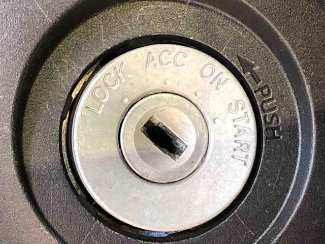 ハイゼットカーゴクルーズ４ＷＤ　プッシュスタートエンジン　キーフリーシステム　エアコン　パワステ　電動格納ドアミラー　パワードアロック　　衝突被害軽減システム　横滑り防止機能　アイドリングストップ　ＡＢＳ（長野県）の中古車