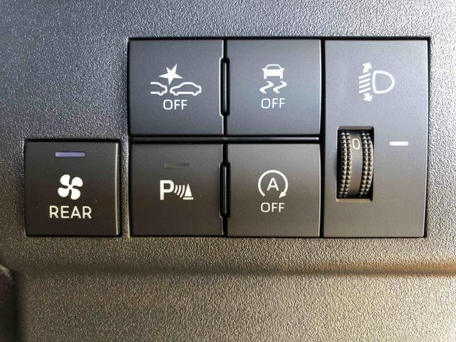 ハイゼットカーゴクルーズ４ＷＤ　プッシュスタートエンジン　キーフリーシステム　エアコン　パワステ　電動格納ドアミラー　パワードアロック　　衝突被害軽減システム　横滑り防止機能　アイドリングストップ　ＡＢＳ（長野県）の中古車