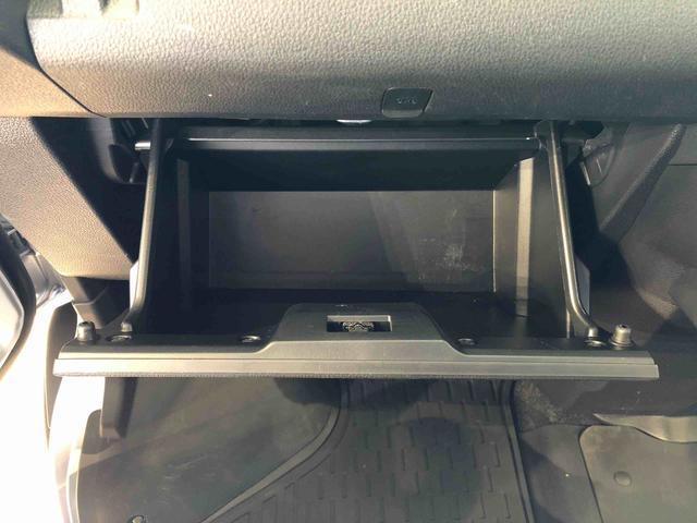 ハイゼットカーゴクルーズ４ＷＤ　プッシュスタートエンジン　キーフリーシステム　エアコン　パワステ　電動格納ドアミラー　パワードアロック　　衝突被害軽減システム　横滑り防止機能　アイドリングストップ　ＡＢＳ（長野県）の中古車