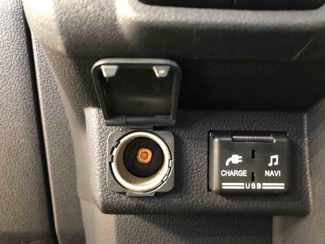 ハイゼットカーゴクルーズ４ＷＤ　プッシュスタートエンジン　キーフリーシステム　エアコン　パワステ　電動格納ドアミラー　パワードアロック　　衝突被害軽減システム　横滑り防止機能　アイドリングストップ　ＡＢＳ（長野県）の中古車