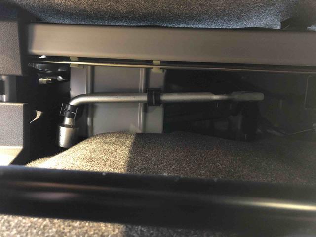 ハイゼットカーゴクルーズ４ＷＤ　プッシュスタートエンジン　キーフリーシステム　エアコン　パワステ　電動格納ドアミラー　パワードアロック　　衝突被害軽減システム　横滑り防止機能　アイドリングストップ　ＡＢＳ（長野県）の中古車