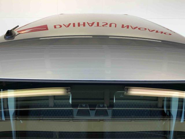 ハイゼットカーゴクルーズ４ＷＤ　プッシュスタートエンジン　キーフリーシステム　エアコン　パワステ　電動格納ドアミラー　パワードアロック　　衝突被害軽減システム　横滑り防止機能　アイドリングストップ　ＡＢＳ（長野県）の中古車