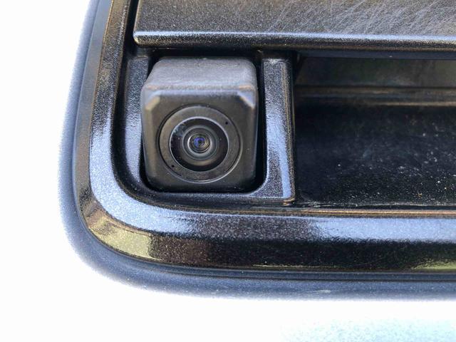 ハイゼットカーゴクルーズ４ＷＤ　プッシュスタートエンジン　キーフリーシステム　エアコン　パワステ　電動格納ドアミラー　パワードアロック　　衝突被害軽減システム　横滑り防止機能　アイドリングストップ　ＡＢＳ（長野県）の中古車