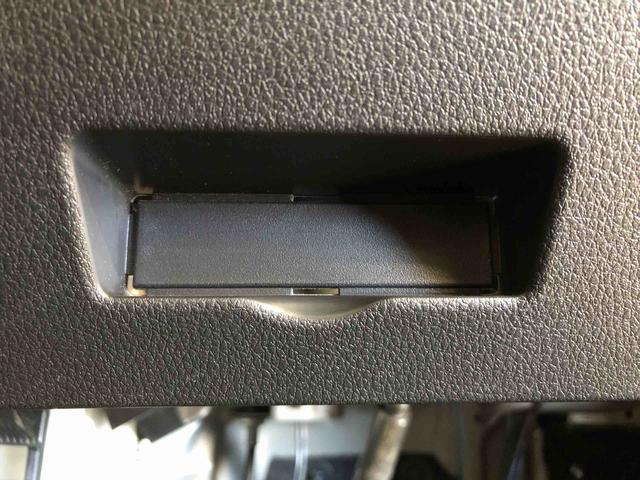 ハイゼットカーゴクルーズ４ＷＤ　プッシュスタートエンジン　キーフリーシステム　エアコン　パワステ　電動格納ドアミラー　パワードアロック　　衝突被害軽減システム　横滑り防止機能　アイドリングストップ　ＡＢＳ（長野県）の中古車