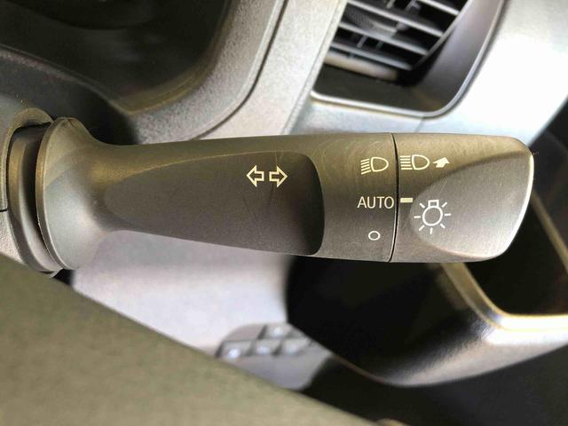 ハイゼットカーゴクルーズ４ＷＤ　プッシュスタートエンジン　キーフリーシステム　エアコン　パワステ　電動格納ドアミラー　パワードアロック　　衝突被害軽減システム　横滑り防止機能　アイドリングストップ　ＡＢＳ（長野県）の中古車