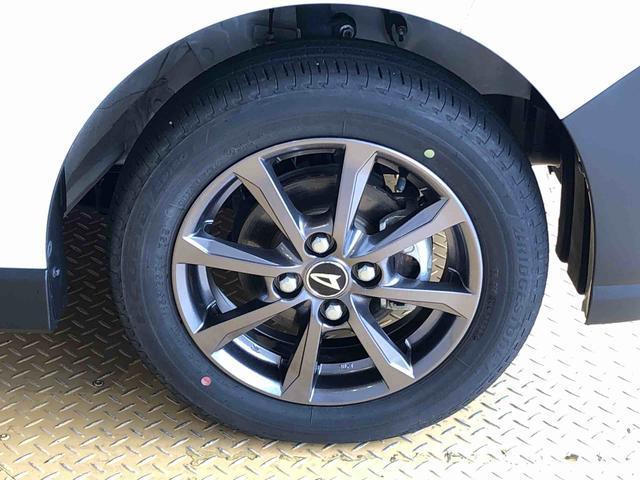 タントファンクロス４ＷＤ　シートヒーター　両側電動スライドドア　アイドリングストップ　プッシュスタート　スマートキー　衝突被害軽減システム　横滑り防止機能　オートライト　オートエアコン　ＡＢＳ（長野県）の中古車