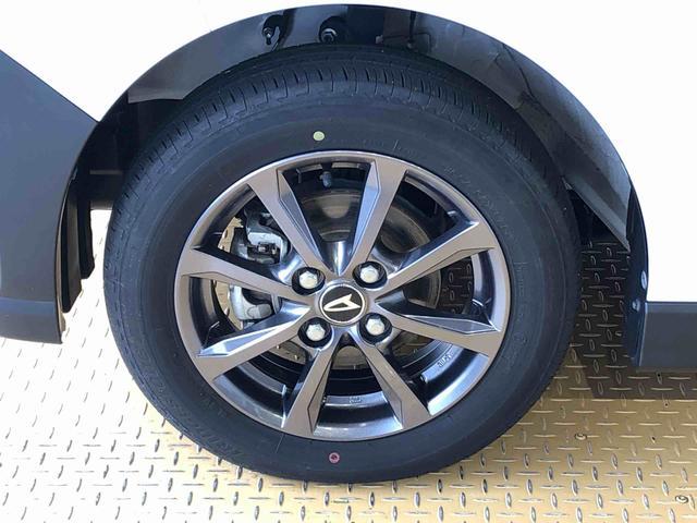 タントファンクロス４ＷＤ　シートヒーター　両側電動スライドドア　アイドリングストップ　プッシュスタート　スマートキー　衝突被害軽減システム　横滑り防止機能　オートライト　オートエアコン　ＡＢＳ（長野県）の中古車