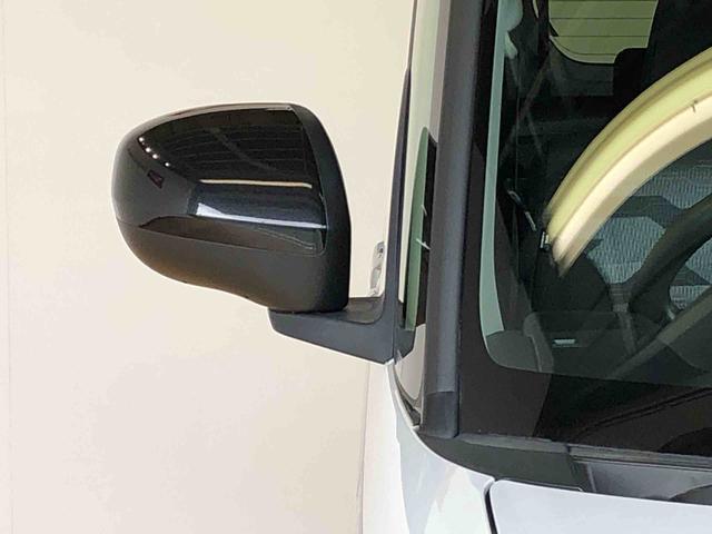 タントファンクロス４ＷＤ　シートヒーター　両側電動スライドドア　アイドリングストップ　プッシュスタート　スマートキー　衝突被害軽減システム　横滑り防止機能　オートライト　オートエアコン　ＡＢＳ（長野県）の中古車