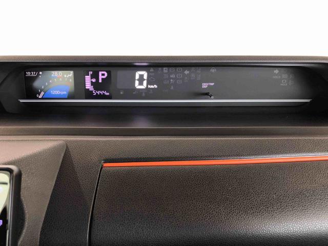 タントファンクロス４ＷＤ　シートヒーター　両側電動スライドドア　アイドリングストップ　プッシュスタート　スマートキー　衝突被害軽減システム　横滑り防止機能　オートライト　オートエアコン　ＡＢＳ（長野県）の中古車